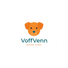 VoffVenn - Startside