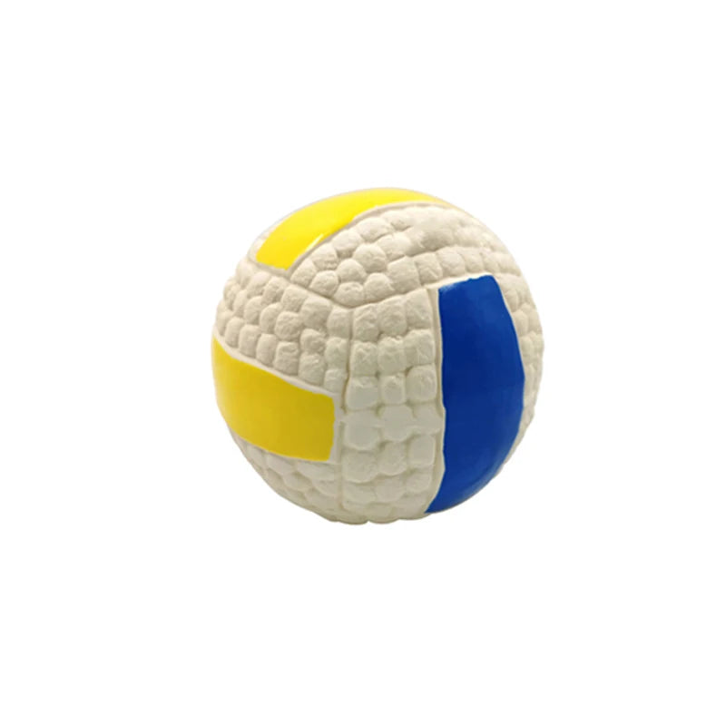 Lekeball