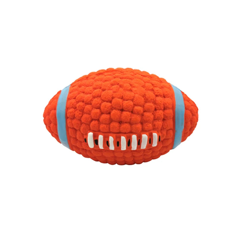 Lekeball