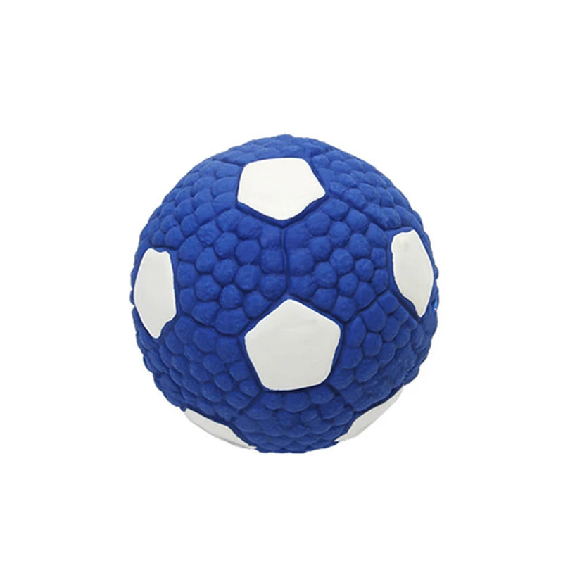 Lekeball