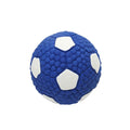 Lekeball