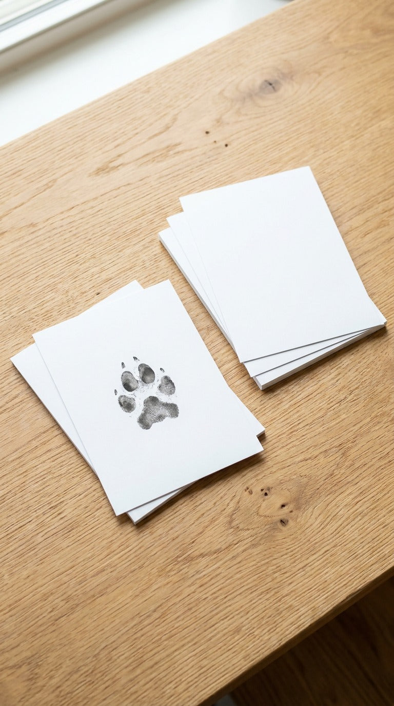 Poteprinter